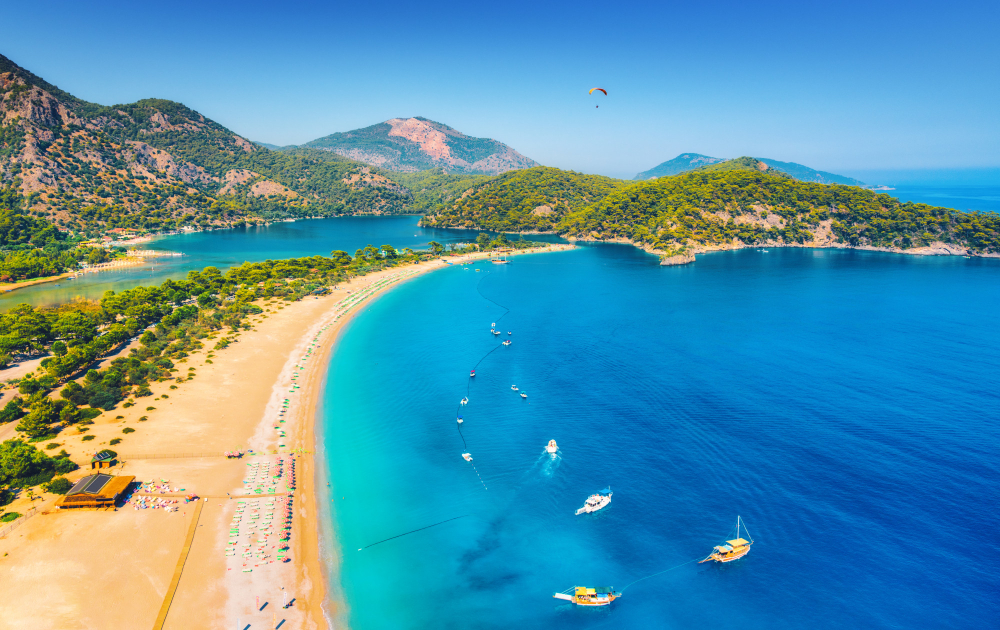 Holiday_Fethiye