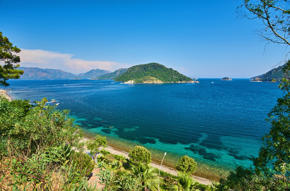 Holiday_Marmaris