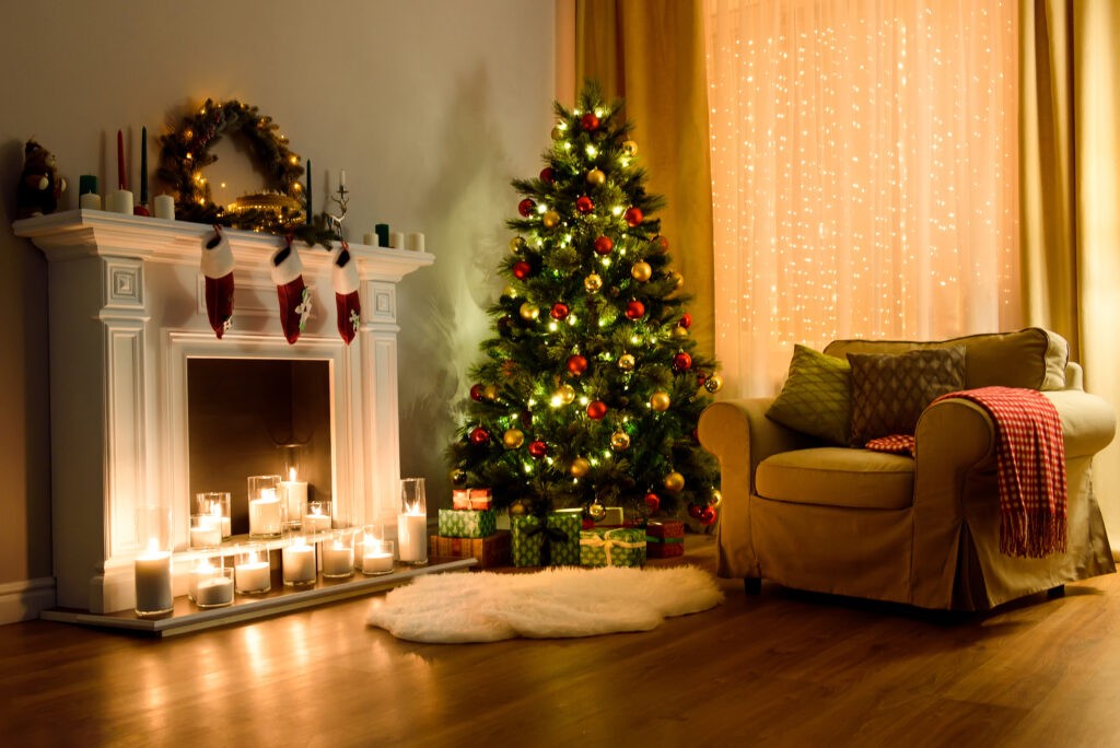 the-story-of-the-christmas-tree-a-timeless-tradition