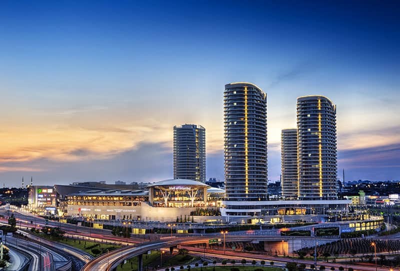turkey-real-estate-market-first-half-of-2025-opportunities-amid-shifting-trends